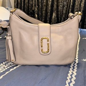 Vintage Marc Jacobs Hobo